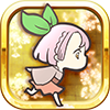 英語学習＆本格RPG